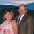 Linda Stull's profile image