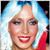 Terri Baird-Eberstein's profile image