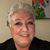 Rebecca Robin Jones's profile image