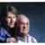 Marilyn Webb's profile image
