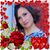 Laura L. Fritz-Link's profile image
