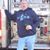 Craig Eckrode's profile image