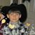 Donna Amodei Barrett's profile image