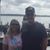 Annette Wellborn's profile image