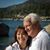 Chip Osborne's profile image
