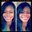 Schnelle Acevedo's profile image