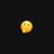 Robert Valle's profile image