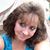Belinda Troutman's profile image