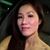 Thuy Nguyen's profile image