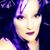 Jerilynn Saalfeld's profile image