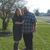 Daniel Fulk's profile image