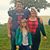 Dawn Sheridan's profile image