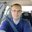 Kyle Reddoch's profile image