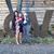 Irene Karedis Borys's profile image