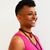 Erika Light Bright's profile image