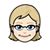 Elizabeth Woodruff's profile image