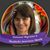 Audrey Cooley's profile image