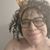 Jess Rutherford's profile image
