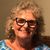 Starr M. Reusser's profile image