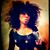 Finchi McQueen's profile image