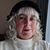 Vicki Gabriel's profile image