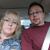 Beth Murray's profile image