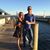 Neil Levin's profile image