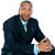 James Wooten's profile image