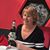 Lori Tison Brietzke's profile image