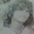 Dave Bratcher's profile image