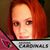 Wendy Morales's profile image