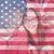 Ryan Bigham's profile image