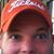Kevin Brussow's profile image