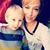 Amanda Adkins's profile image