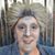 Mike Becvar's profile image