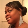Tiffany J.'s profile image