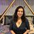 Lisa Knox's profile image