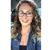 Anne Marie Murtagh's profile image