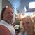 Marilee Ruditis's profile image