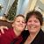 Marsha Few's profile image