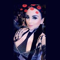 Vanessa Gonzalez's profile image