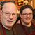 Josie Bahr's profile image