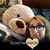 Tracy A Williams's profile image