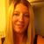 Shannon Bogardus's profile image