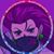 Christy Coombs's profile image