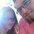 Amber Adkins's profile image