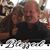 Tammi Snell Kellenberger's profile image