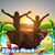 Lorena Salmeron Rodriguez's profile image