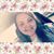 Savannah Gobble's profile image