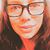 Nicole Bettan's profile image